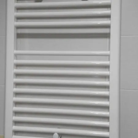 Daire Playa Gandia, Iris, Piscina Aa Y Wifi